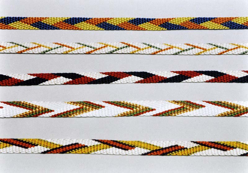 アイ写真工芸 石黒着付け 組紐教室 組紐